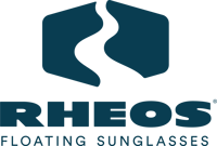 Rheos Floating Sunglasses